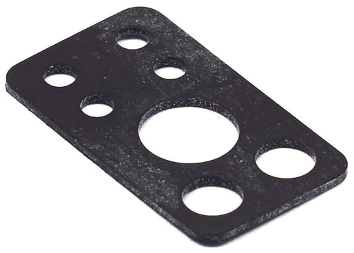 841649 Briggs & Stratton Nozzle Gasket  | DRMower.ca