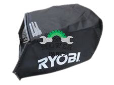 906042002 Ryobi Grass Bag