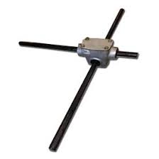 918-06061 MTD 30" Auger Gearbox Assembly | DRMower.ca