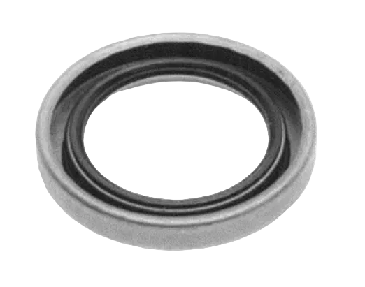 94105 LASER Oil Seals at DR Mower