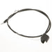 946-04104 MTD Craftsman Control Cable | DRMower.ca
