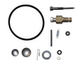 98117 LASER  Carburetor Kit at DR Mower
