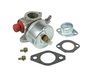 98386 LASER Carburetor Assembly AT DR MOWER