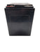997233001 Ryobi Battery 6-EVF-50B