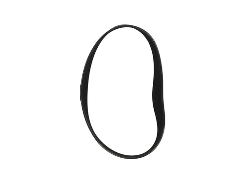 A203444 Powermate Tiller Belt 200J  | DRMower.ca