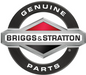 798911 Briggs and Stratton Pre-Filter