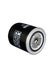 DSC-603 Oil Filter for DV Systems Compressor | DRMower.ca