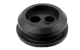 Fuel Tank Grommet | DRMower.ca