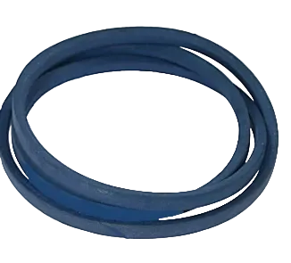 Kinetix A85 K Aramid Blue V-Belt at DR Mower