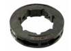 Laser 42325 Rim Sprocket found at DR Mower