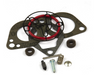 696146 Briggs and Stratton Carburetor Overhaul Kit 696147 - drmower.ca