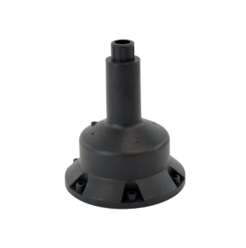 583434001 Craftsman Cap 426696