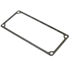 691569 Briggs and Stratton Engine Base Gasket