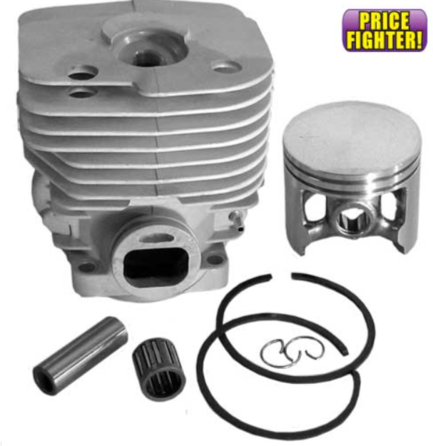 44265 Laser Cylinder Kit Replaces Husqvarna 506155506