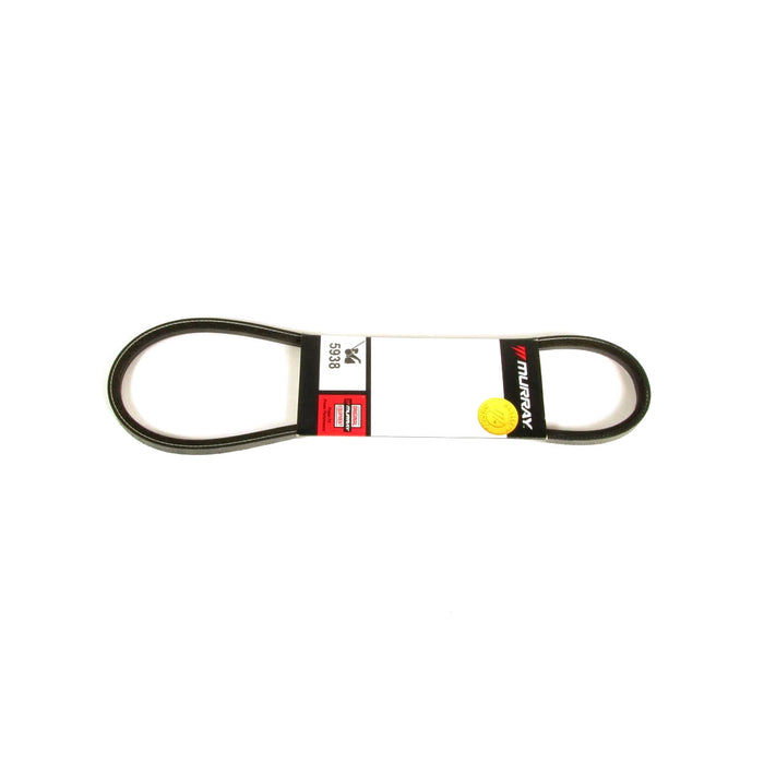 5938MA Craftsman Murray Drive Belt
