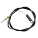 06900435 Ariens Cable Choke 6900435