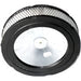 11013-0728 Kawasaki Air Filter Cartridge