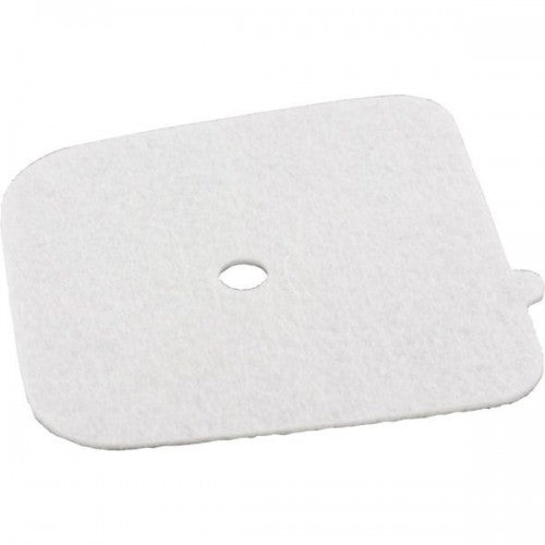13031051730 ECHO Trimmer AIR FILTER - LIMITED AVAILABILITY