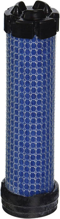 25-083-03 Kohler OEM Inner Air Filter 25 083 03-S M123378