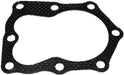 272200S Briggs and Stratton GASKET CYLINDER HEAD
