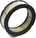 394018s Briggs and Stratton Air Filter Genuine OEM