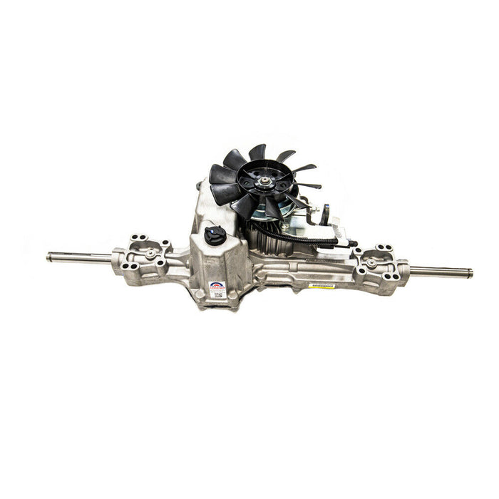532426120 Husqvarna Transaxle - CURRENTLY ON BACKORDER
