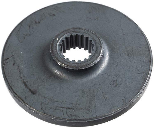 51072 Hydro-Gear Brake Rotor Craftsman 583041801 | DRMower.ca