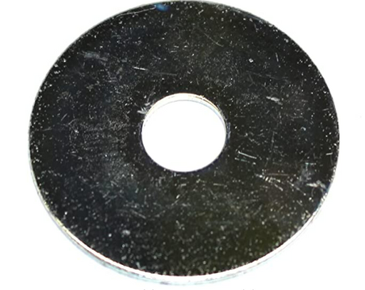 532178515 Craftsman Flat Washer 133943 - drmower.ca