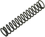 532188657 Husqvarna Compression Spring 188657 - No Longer Available