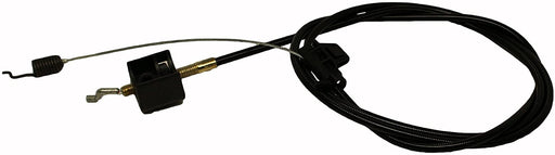 532189182 Craftsman Drive Control Cable 189182