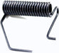 539107609 Craftsman Torsion Spring