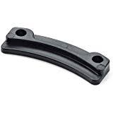 731-04869 MTD Snowblower Chute Keeper | DRMower.ca