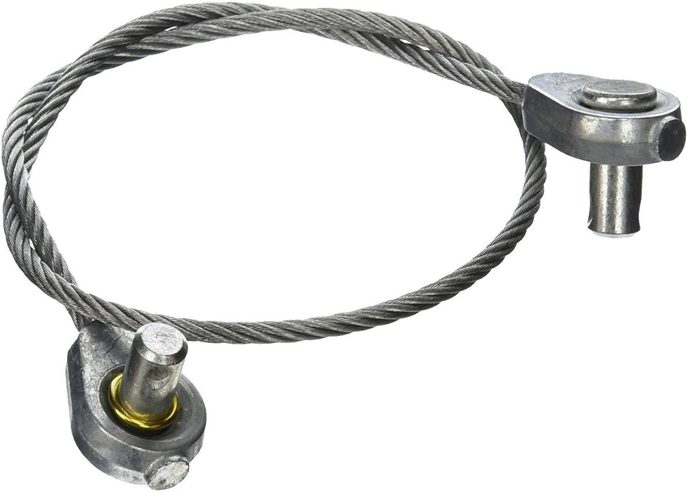 746-0968 MTD Deck Lift Cable 946-0968