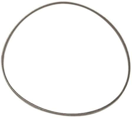 754-04088 954-04088 MTD Snowblower Drive Belt 754-04088