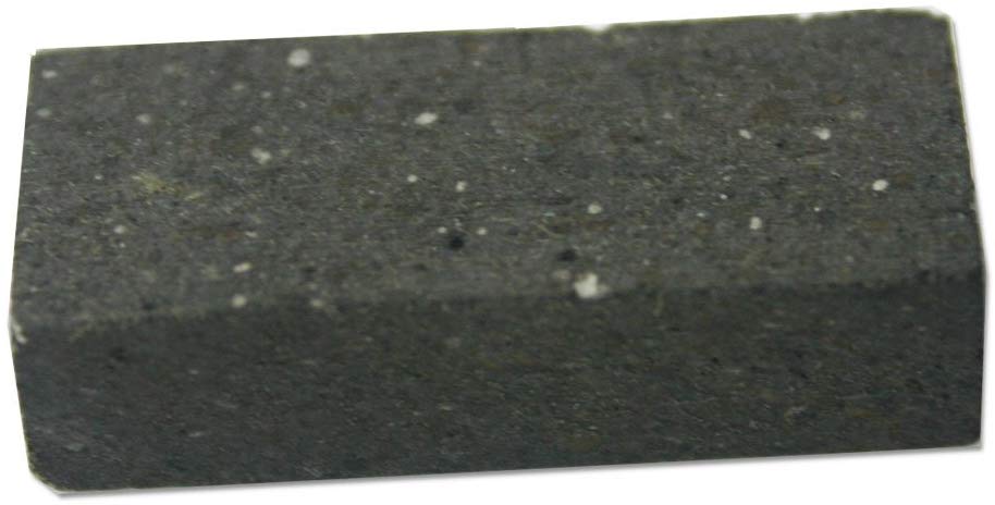 76-110 Oregon Brake Pad Replaces Tecumseh 790006