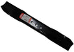 92-011 Oregon 21" Blade Replaces LAWNBOY TORO 611240