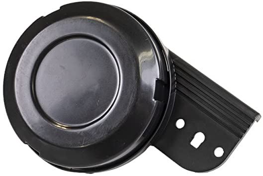 951-05226 MTD Air Filter Assembly