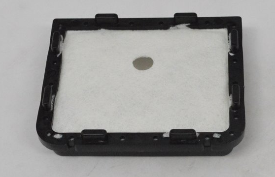 A226000600 Shindaiwa Trimmer AIR FILTER 60023-98031 - LIMITED AVAILABILITY