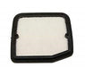 A226001390 Shindaiwa AIR FILTER - LIMITED AVAILABILITY