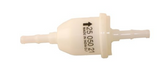 25-050-07-S1 Kohler Fuel Filter 25 050 07-s1