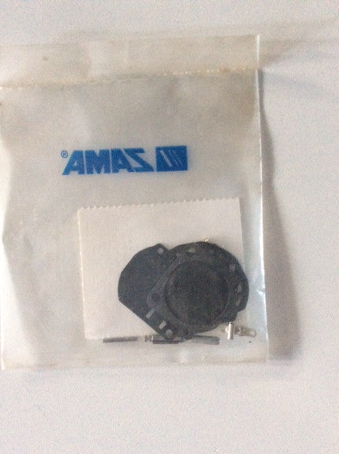 RB-3 Zama Carburetor KIT