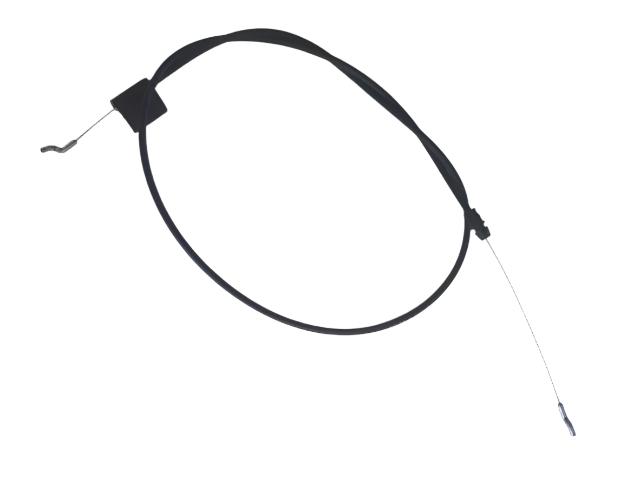 7101395YP Craftsman Murray Bail Control Cable