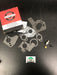495606 Briggs and Stratton Carburetor Overhaul Kit 494624
