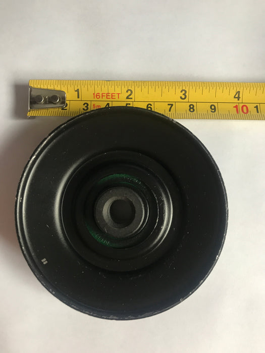 532139245 Craftsman Idler Pulley 127783